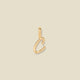 Gold Vermeil