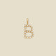 Gold Vermeil