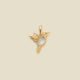 Gold Vermeil