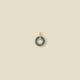 Gold Vermeil
