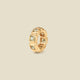 Gold Vermeil