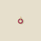 Gold Vermeil