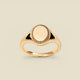 Gold Vermeil