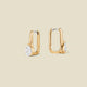 Gold Plated