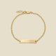 Gold Filled