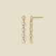 Gold Vermeil