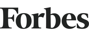 Reader's Digest