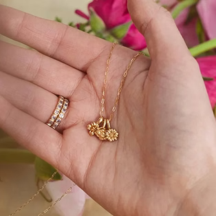 birth month collection