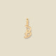 Gold Vermeil