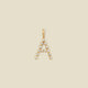 Gold Vermeil
