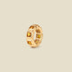 Gold Vermeil