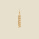 Gold Vermeil