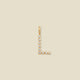 Gold Vermeil