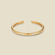 Gold Plated