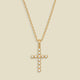 Gold Vermeil