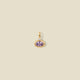 Gold Vermeil