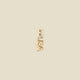 Gold Vermeil