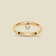 Gold Vermeil