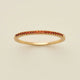 Gold Vermeil