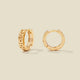 Gold Vermeil