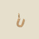 Gold Vermeil