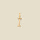 Gold Vermeil