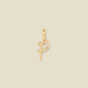 Gold Vermeil