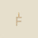 Gold Vermeil