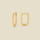 Gold Vermeil