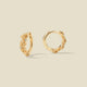 Gold Vermeil