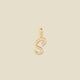 Gold Vermeil