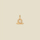 Gold Vermeil