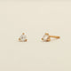 Gold Vermeil