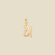 Gold Vermeil