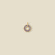 Gold Vermeil