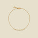 Gold Vermeil
