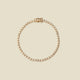 Gold Vermeil