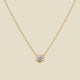 10k Solid Gold