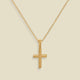 Gold Vermeil
