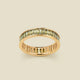 Gold Vermeil