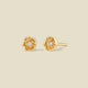 Gold Vermeil