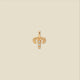 Gold Vermeil