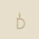 Gold Vermeil