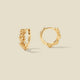 Gold Vermeil