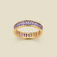 Gold Vermeil