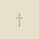Gold Vermeil