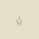 Gold Vermeil