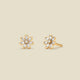 Gold Vermeil