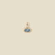 Gold Vermeil