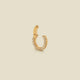 Gold Vermeil